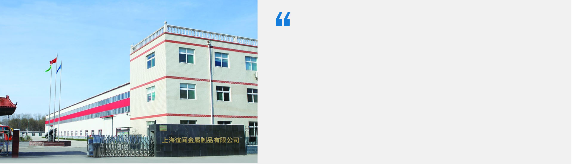 工業(yè)潤滑油系列